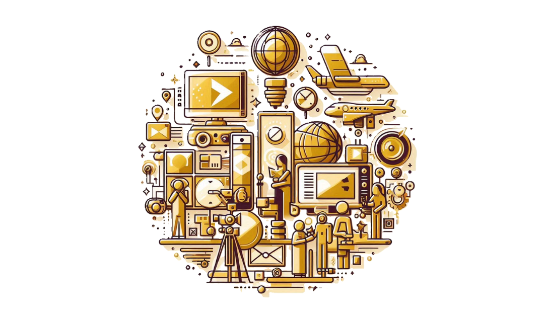 The Most Important factors to consider when starting to advertise on Google
