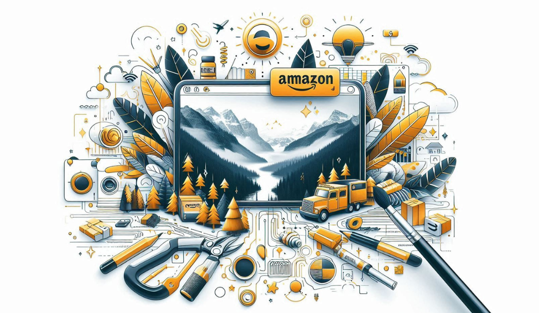 Understanding Amazon’s A9 Algorithm: Tips for Better Ad Placement