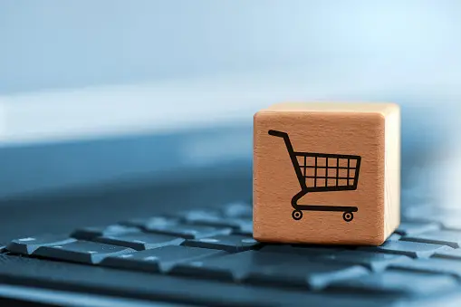 Google Ads Issue Leads to Data Breach in Merchant Center